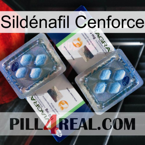 Sildénafil Cenforce viagra5.jpg